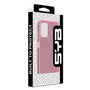 SYB Clear Series for Boost Celero 5G SC Pink - SBTCESCCSTPUT503-8.jpg