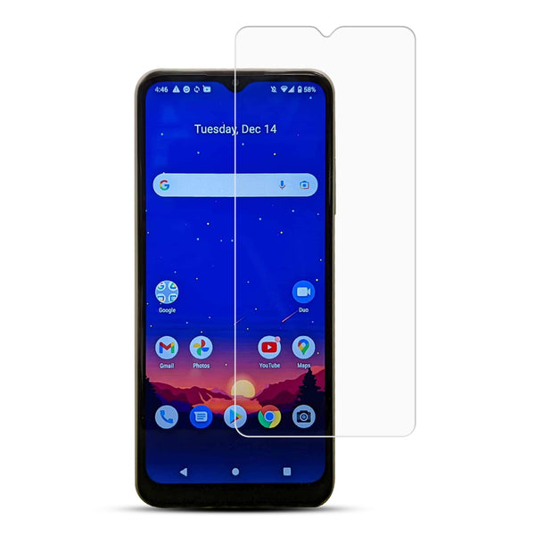 FDN Tempered Glass Screen Protector (2.5D) for Boost Celero 5G SC / Summit 5G Clear - SBTCESCSC90-2.jpg