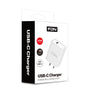 FDN USB-C Wall Charger (20W) - White - SCGTRAC25W-10.jpg