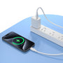 FDN USB-C Wall Charger (20W) - White - SCGTRAC25W-4.jpg