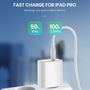 FDN USB-C Wall Charger (20W) - White - SCGTRAC25W-5.jpg