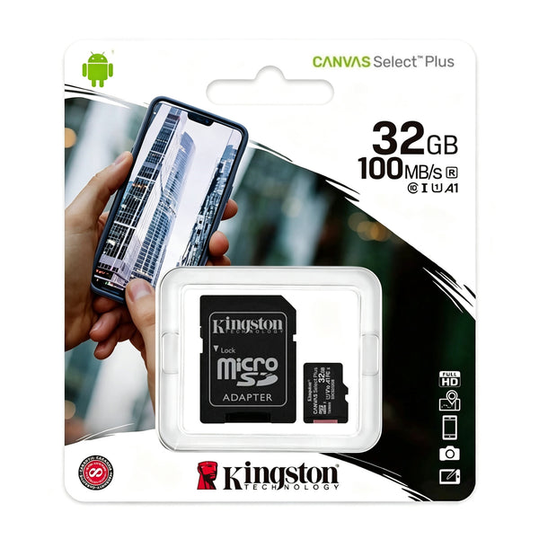 740617298680 - SDCS2-32GB.JPG