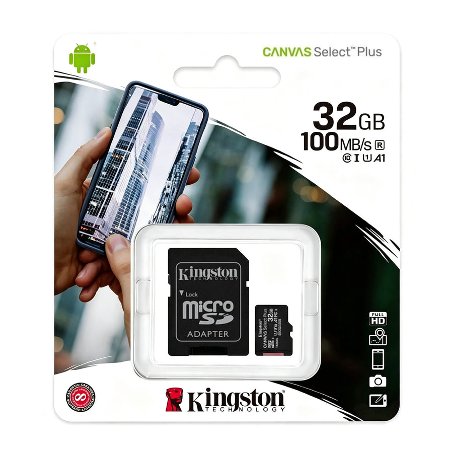 740617298680 - SDCS2-32GB.JPG