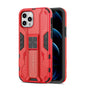 Red / iPhone 12
