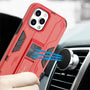 echelon Reflex Series Case w Kickstand for iPhone 12 / 12 Pro (6.1) - Red - SIP12PCSRSKS002-8.jpg