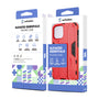 echelon Reflex Series Case w Kickstand for iPhone 12 / 12 Pro (6.1) - Red - SIP12PCSRSKS002-9.jpg