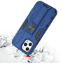 echelon Reflex Series Case w Kickstand for iPhone 12 / 12 Pro (6.1) - Reflex Blue - SIP12PCSRSKS003-4.jpg