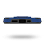 echelon Reflex Series Case w Kickstand for iPhone 12 / 12 Pro (6.1) - Reflex Blue - SIP12PCSRSKS003-5.jpg