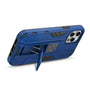 echelon Reflex Series Case w Kickstand for iPhone 12 / 12 Pro (6.1) - Reflex Blue - SIP12PCSRSKS003-6.jpg