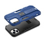 echelon Reflex Series Case w Kickstand for iPhone 12 / 12 Pro (6.1) - Reflex Blue - SIP12PCSRSKS003-7.jpg