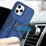 echelon Reflex Series Case w Kickstand for iPhone 12 / 12 Pro (6.1) - Reflex Blue - SIP12PCSRSKS003-8.jpg
