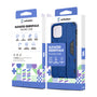 echelon Reflex Series Case w Kickstand for iPhone 12 / 12 Pro (6.1) - Reflex Blue - SIP12PCSRSKS003-9.jpg