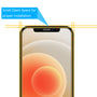 SYB Tempered Glass Screen Protector (2.5D)(3-pack) for Apple iPhone 12 Pro (6.1) / 12 (6.1) - Clear - SIP12SC90TH-3.jpg