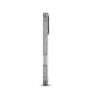 SYB Gummy Series Case for Apple iPhone 16 - Clear - SIP16CSCAM0141-3.jpg
