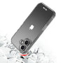SYB Gummy Series Case for Apple iPhone 16 - Clear - SIP16CSCAM0141-4.jpg