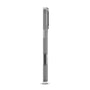 FDN Clear Series MagSafe Case for Apple iPhone 16 - Clear - SIP16CSFSST221-3.jpg