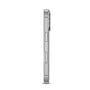 SYB Candy Series Case for Apple iPhone 16 - Glossy Clear - SIP16CSTPUS901-4.jpg