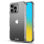 SYB Gummy Series Case for Apple iPhone 16 Pro - Clear - SIP16PCSCAM0141-1.jpg