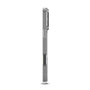 FDN Clear Series MagSafe Case for Apple iPhone 16 Pro - Clear - SIP16PCSFSST221-3.jpg