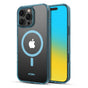 Blue / iPhone 16 Pro
