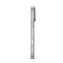 SYB Candy Series Case for Apple iPhone 16 Pro - Glossy Clear - SIP16PCSTPUS901-4.jpg