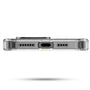 FDN Clear Series MagSafe Case for Apple iPhone 16 Pro Max - Clear - SIP16PMCSFSST221-4.jpg