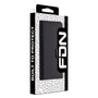 FDN MyJacket Wallet Xtra Series for Apple iPhone 16 Pro Max - Black / Black - SIP16PMPCMJG031-7.jpg