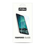 FDN Tempered Glass Screen Protector (2.5D) for Apple iPhone 16 Pro Max - Clear - SIP16PMSC90-8.jpg