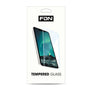 FDN Tempered Glass Screen Protector (2.5D) for Apple iPhone 16 Pro - Clear - SIP16PSC90-6.jpg