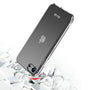 SYB Candy Series Case for Apple iPhone SE (2022) / SE (2020) - Glossy Clear - SIPSE2CSTPUS901-5.jpg