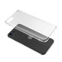 SYB Candy Series Case for Apple iPhone SE (2022) / SE (2020) - Glossy Clear - SIPSE2CSTPUS901-7.jpg