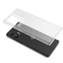 SYB Candy Series Case for Motorola Edge 50 Fusion - Glossy Clear - SME50FCSTPUS901-7.jpg