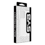 SYB Candy Series Case for Motorola Edge 50 Fusion - Glossy Clear - SME50FCSTPUS901-8.jpg
