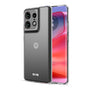 SYB Candy Series Case for Motorola Edge 50 Pro - Glossy Clear - SME50PCSTPUS901-2.jpg