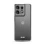 SYB Candy Series Case for Motorola Edge 50 Pro - Glossy Clear - SME50PCSTPUS901-3.jpg
