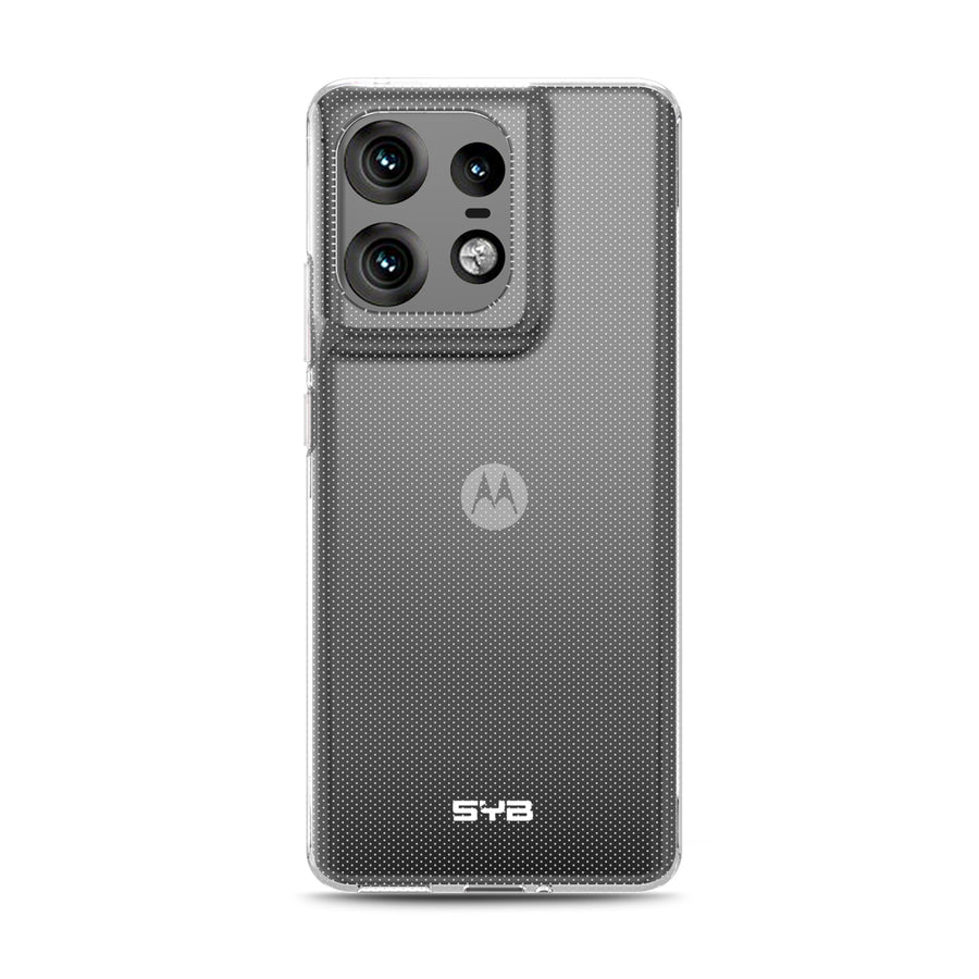 SYB Candy Series Case for Motorola Edge 50 Pro - Glossy Clear - SME50PCSTPUS901-3.jpg