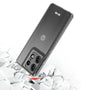 SYB Candy Series Case for Motorola Edge 50 Pro - Glossy Clear - SME50PCSTPUS901-5.jpg