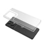 SYB Candy Series Case for Motorola Edge 50 Pro - Glossy Clear - SME50PCSTPUS901-7.jpg
