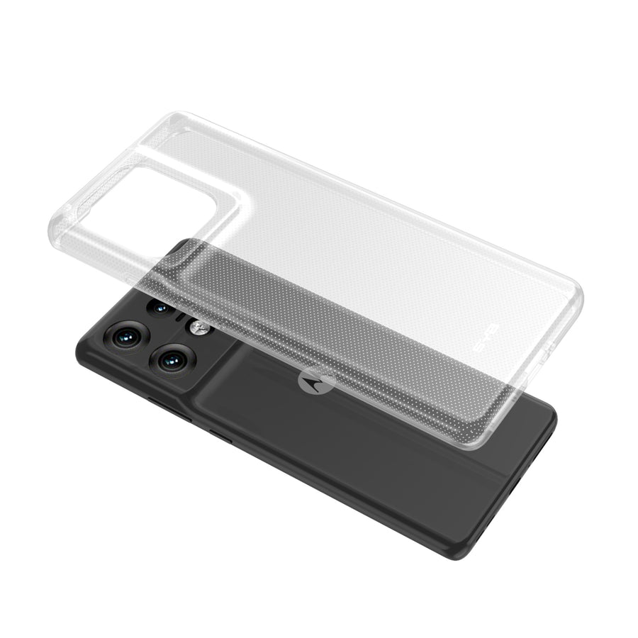 SYB Candy Series Case for Motorola Edge 50 Pro - Glossy Clear - SME50PCSTPUS901-7.jpg