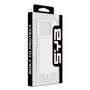 SYB Candy Series Case for Motorola Edge 50 Pro - Glossy Clear - SME50PCSTPUS901-8.jpg