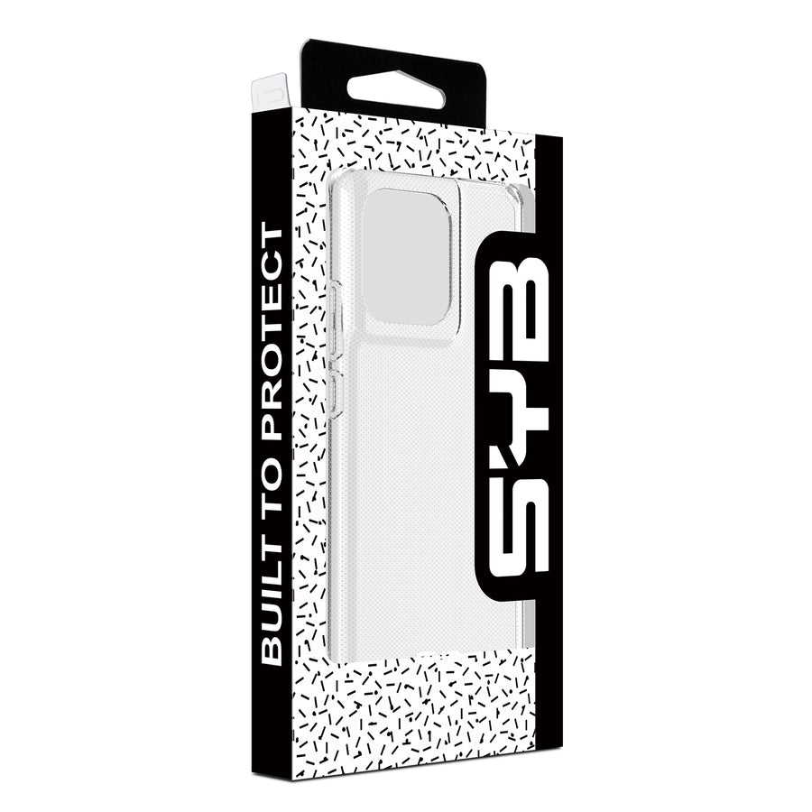 SYB Candy Series Case for Motorola Edge 50 Pro - Glossy Clear - SME50PCSTPUS901-8.jpg