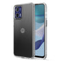 SYB Clear Series for Motorola Moto G 5G (2023) - Clear - SMG5G23CSTPUT501-1.jpg
