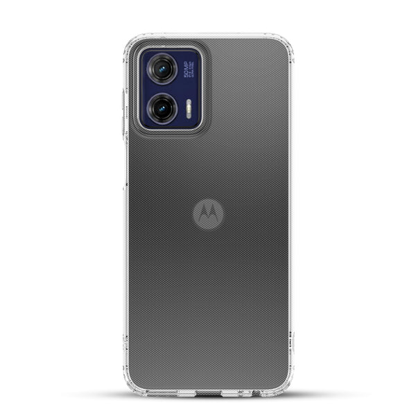 SYB Clear Series for Motorola Moto G 5G (2023) - Clear - SMG5G23CSTPUT501-2.jpg
