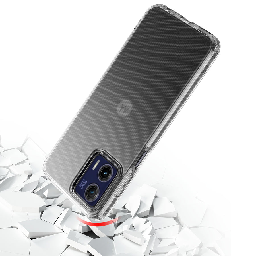 SYB Clear Series for Motorola Moto G 5G (2023) - Clear - SMG5G23CSTPUT501-4.jpg