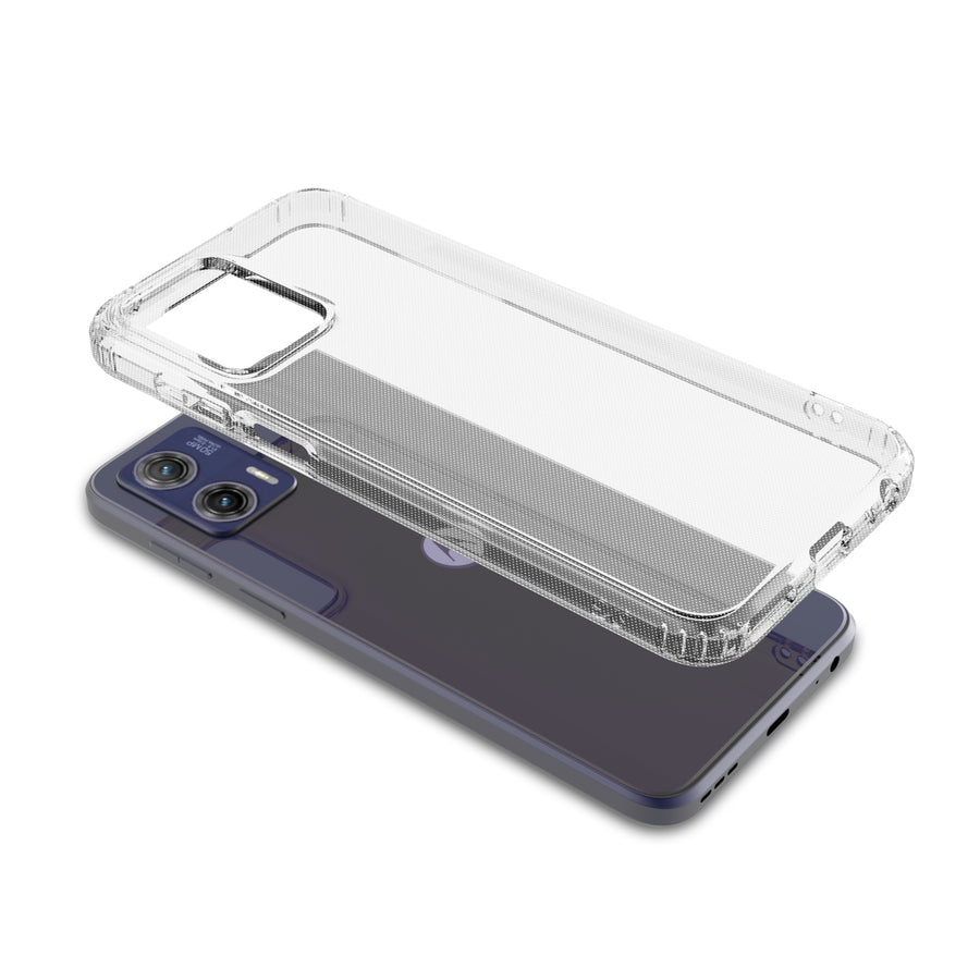 SYB Clear Series for Motorola Moto G 5G (2023) - Clear - SMG5G23CSTPUT501-6.jpg