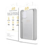 SYB Clear Series for Motorola Moto G 5G (2023) - Clear