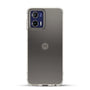 SYB Clear Series for Motorola Moto G 5G (2023) - Smoke - SMG5G23CSTPUT502-2.jpg