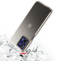 SYB Clear Series for Motorola Moto G 5G (2023) - Smoke - SMG5G23CSTPUT502-4.jpg