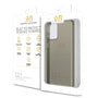 SYB Clear Series for Motorola Moto G 5G (2023) - Smoke - SMG5G23CSTPUT502-7.jpg