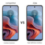 FDN Tempered Glass Screen Protector (2.5D) for Motorola Moto G 5G (2024) - Clear - SMG5G24SC90-5.jpg